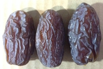 http://altastone.ru/altastone/himg/z_10fc5748_finiki_lardz_dzambo_super_dzambo.jpg