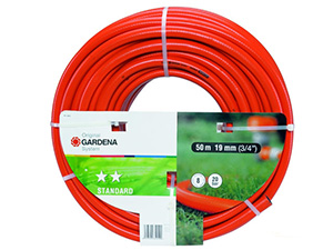 Шланг Gardena Шланг Gardena